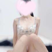 ヒメ日記 2025/10/02 18:06 投稿 りま 秋葉原ハンドメイド