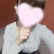 ヒメ日記 2025/10/02 20:03 投稿 りま 秋葉原ハンドメイド