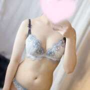 ヒメ日記 2025/10/03 16:59 投稿 りま 秋葉原ハンドメイド