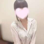 ヒメ日記 2025/10/03 21:29 投稿 りま 秋葉原ハンドメイド