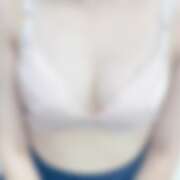 ヒメ日記 2025/10/03 21:40 投稿 りま 秋葉原ハンドメイド