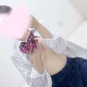 ヒメ日記 2025/10/05 14:00 投稿 りま 秋葉原ハンドメイド