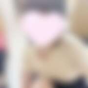 ヒメ日記 2025/10/05 19:03 投稿 りま 秋葉原ハンドメイド