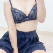 ヒメ日記 2025/10/06 18:04 投稿 りま 秋葉原ハンドメイド