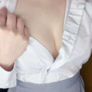 ヒメ日記 2025/10/07 15:59 投稿 りま 秋葉原ハンドメイド