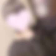 ヒメ日記 2025/10/07 20:00 投稿 りま 秋葉原ハンドメイド