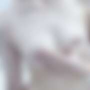 ヒメ日記 2025/10/07 21:38 投稿 りま 秋葉原ハンドメイド