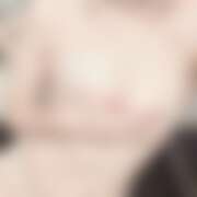 ヒメ日記 2025/10/09 21:31 投稿 りま 秋葉原ハンドメイド