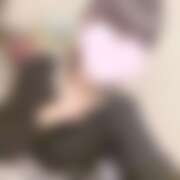 ヒメ日記 2025/10/23 19:14 投稿 りま 秋葉原ハンドメイド