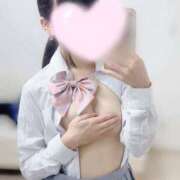 ヒメ日記 2025/10/24 19:04 投稿 りま 秋葉原ハンドメイド