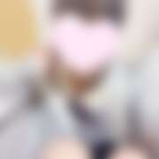 ヒメ日記 2025/10/24 21:32 投稿 りま 秋葉原ハンドメイド