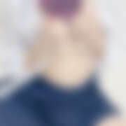 ヒメ日記 2025/10/24 21:41 投稿 りま 秋葉原ハンドメイド