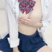 ヒメ日記 2025/10/25 17:54 投稿 りま 秋葉原ハンドメイド