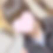 ヒメ日記 2025/10/25 20:57 投稿 りま 秋葉原ハンドメイド