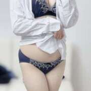 ヒメ日記 2025/10/27 16:46 投稿 りま 秋葉原ハンドメイド