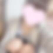 ヒメ日記 2025/10/27 20:08 投稿 りま 秋葉原ハンドメイド