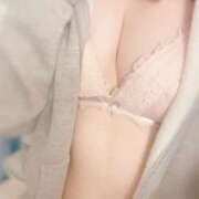 ヒメ日記 2025/10/28 17:12 投稿 りま 秋葉原ハンドメイド