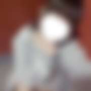 ヒメ日記 2025/10/28 20:02 投稿 りま 秋葉原ハンドメイド