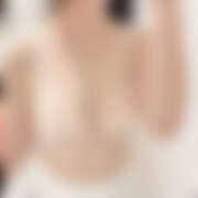 ヒメ日記 2025/10/28 21:50 投稿 りま 秋葉原ハンドメイド