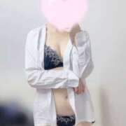 ヒメ日記 2025/10/31 17:21 投稿 りま 秋葉原ハンドメイド