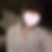 ヒメ日記 2025/10/31 21:13 投稿 りま 秋葉原ハンドメイド