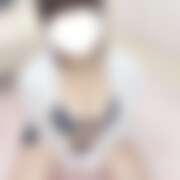 ヒメ日記 2025/10/31 21:55 投稿 りま 秋葉原ハンドメイド