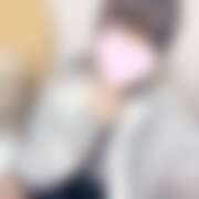 ヒメ日記 2025/11/02 20:14 投稿 りま 秋葉原ハンドメイド