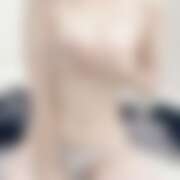 ヒメ日記 2025/11/02 21:15 投稿 りま 秋葉原ハンドメイド