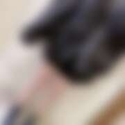 ヒメ日記 2025/11/05 20:18 投稿 りま 秋葉原ハンドメイド