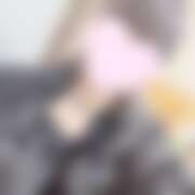 ヒメ日記 2025/11/09 17:52 投稿 りま 秋葉原ハンドメイド