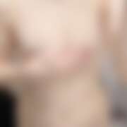 ヒメ日記 2025/11/09 20:17 投稿 りま 秋葉原ハンドメイド