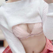 ヒメ日記 2025/11/10 16:35 投稿 りま 秋葉原ハンドメイド