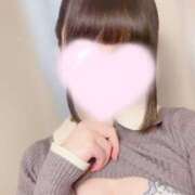 ヒメ日記 2025/11/10 18:02 投稿 りま 秋葉原ハンドメイド