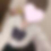 ヒメ日記 2025/11/10 20:00 投稿 りま 秋葉原ハンドメイド