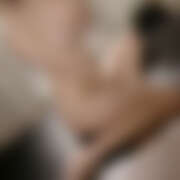 ヒメ日記 2025/11/18 21:47 投稿 りま 秋葉原ハンドメイド