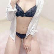 ヒメ日記 2025/11/19 16:22 投稿 りま 秋葉原ハンドメイド