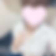 ヒメ日記 2025/11/19 21:33 投稿 りま 秋葉原ハンドメイド