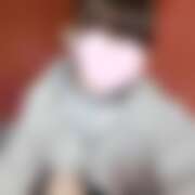 ヒメ日記 2025/11/22 20:14 投稿 りま 秋葉原ハンドメイド