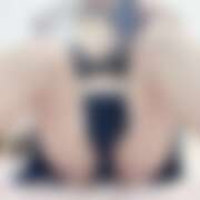 ヒメ日記 2025/11/22 21:32 投稿 りま 秋葉原ハンドメイド