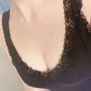 ヒメ日記 2025/11/24 18:34 投稿 りま 秋葉原ハンドメイド