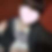 ヒメ日記 2025/11/24 22:13 投稿 りま 秋葉原ハンドメイド