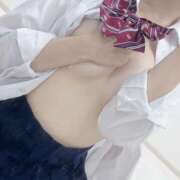 ヒメ日記 2025/11/25 17:51 投稿 りま 秋葉原ハンドメイド