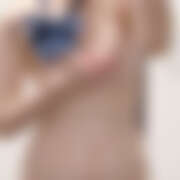 ヒメ日記 2025/11/25 19:42 投稿 りま 秋葉原ハンドメイド