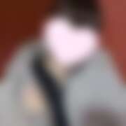 ヒメ日記 2025/11/25 20:44 投稿 りま 秋葉原ハンドメイド