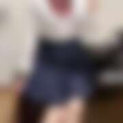 ヒメ日記 2025/11/27 20:43 投稿 りま 秋葉原ハンドメイド