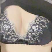 ヒメ日記 2025/11/28 17:14 投稿 りま 秋葉原ハンドメイド