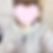 ヒメ日記 2025/11/28 21:15 投稿 りま 秋葉原ハンドメイド