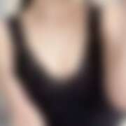 ヒメ日記 2025/11/28 21:50 投稿 りま 秋葉原ハンドメイド