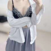 りま 今日！19:00〜 秋葉原ハンドメイド