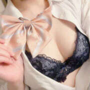 りま 今日！19:00〜います！ 秋葉原ハンドメイド